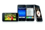 Cell phones