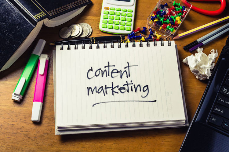 6 questions content marketing