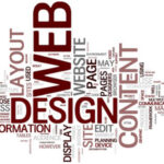 web-design