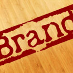 branding