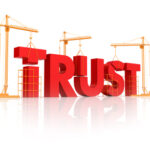 Building-Trust