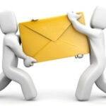 EmailMarketingMen