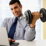 HeavyLifting