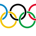 olympics