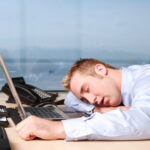 Exhaustion