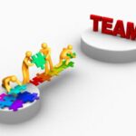 design-team-collaboration