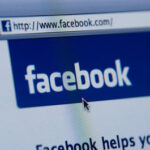 facebookScreenShot