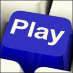 SMB_Video