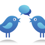 Twitter_chat_image
