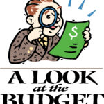 a-look-at-the-budget