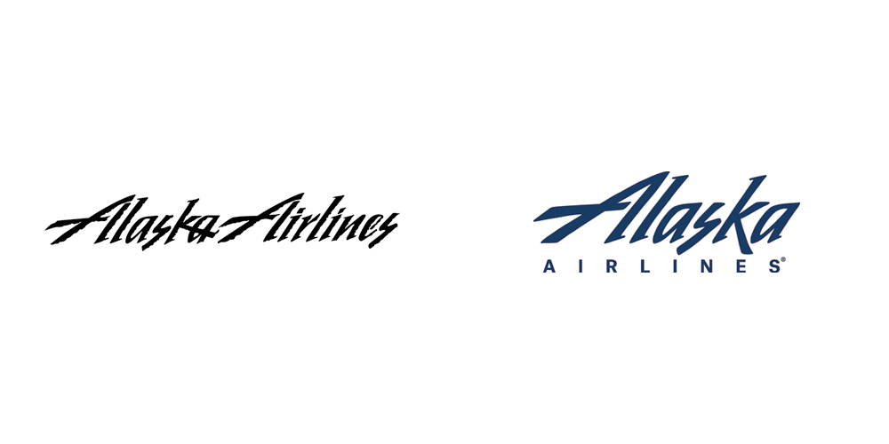 The best new logos of 2015… and a couple that missed the mark | Allee
