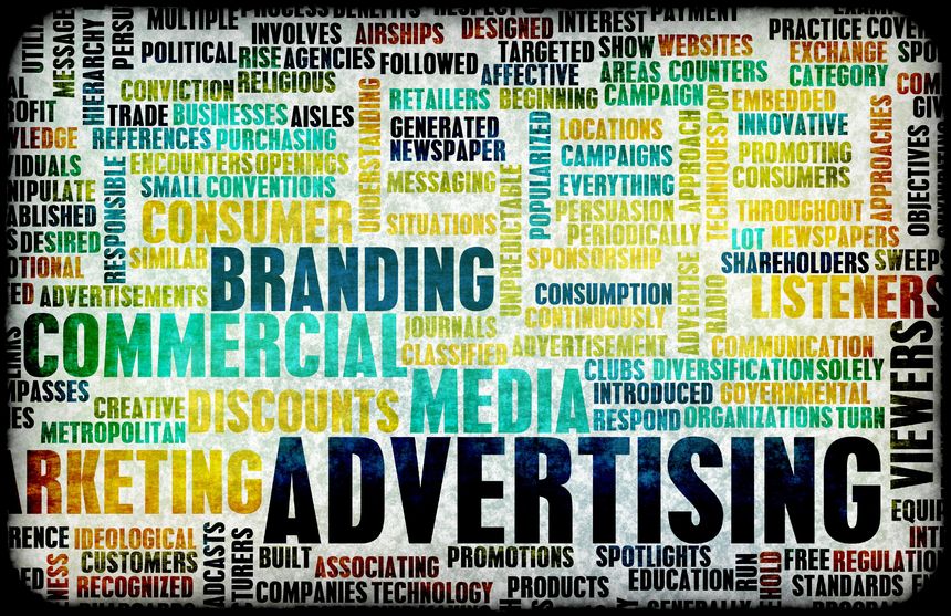 Advertising Strategy and Budget as a Concept