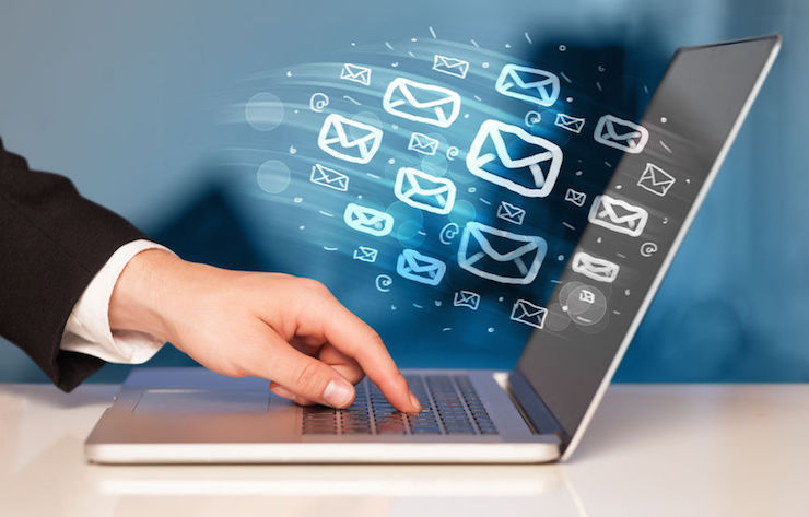 creating quality email marketing