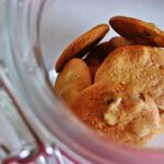 Manage your cookies RSS readers and content marketing