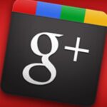 Confessions of a Google+ newbie