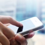 Why your brand needs a mobile marketing strategy
