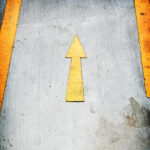 3 ways to move your small business forward in 2013