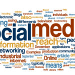 Social Media: Choosing the right channels