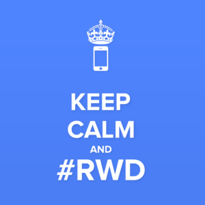 keep_calm_RWD