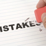 Top 8 B2B marketing mistakes (Part 2)