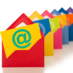 Quick take: Email marketing for small business [Infographic]