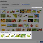 Facebook images get bigger: A look at what’s new