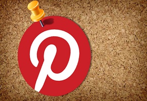 Pinterest and Small Business