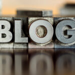 Behold the power of a blog!