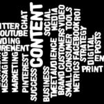 Small business content trends for 2014