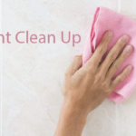 Out with the old: Spring cleaning your content