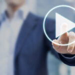 Video marketing for every brand. Even yours.