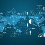 Going global: Factors to consider when creating an international marketing campaign