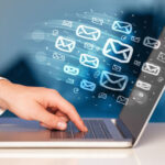 Email marketing: Providing quality not spam
