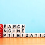 5 quick tips for SEO marketing