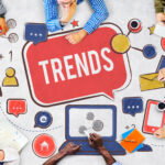 2022 marketing trends: Our top marketing predictions
